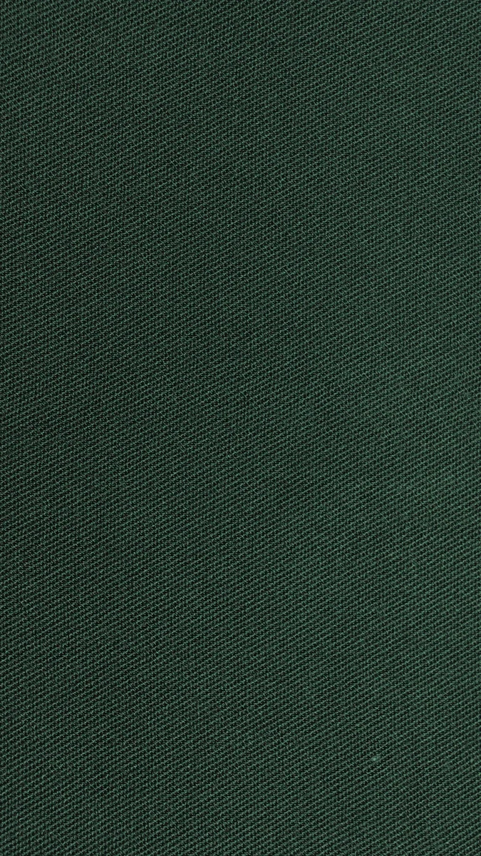 D.Green Bottle